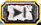 Log in